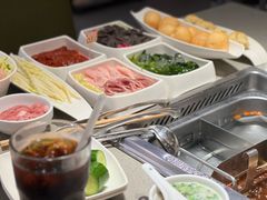 -海底捞火锅(坪山益田假日广场店)