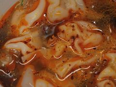 -小桃园·豆浆油条(复兴中路店)
