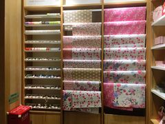 -覔书店(壹方城店)