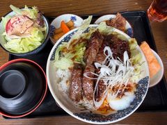 -九州料理竿屋SaoYa