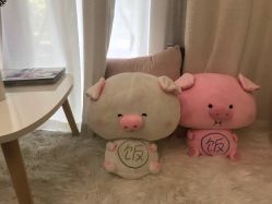 -VE专注问题肌·赛诺龙&科学美肤中心