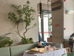 -眉州东坡(翠微印象城店)
