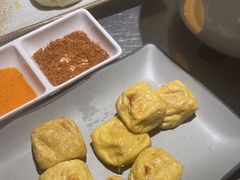 -牧雲子·臻选云南菜 .商务宴请(泰然大厦店)