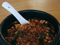 -陈麻婆豆腐总店