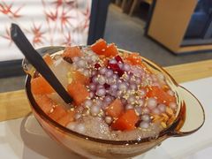 -将军府·鸡毛店(武侯祠店)