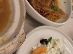 -徽镇小厨·经典徽菜(马连道店)