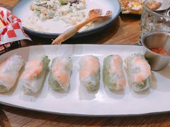 -苏西花园西餐厅(谷德店)
