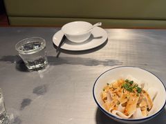-炉鱼(诸暨万风新天地店)