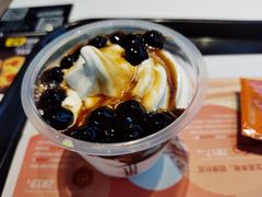 -肯德基(新阳光店)