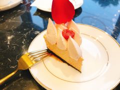 -PETIT PARIS 小巴黎(花园道店)
