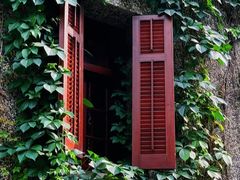 -思南书局(复兴中路店)
