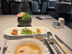 -逸道(益丰·外滩源店)