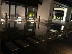 -禾悦庄餐厅