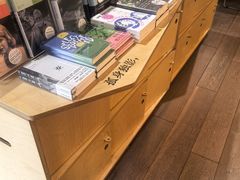 -三联韬奋书店(宽窄巷子店)