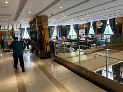 -刘胖子家常菜·蹄花焖藕(兴业店)