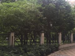 -途睿健身游泳俱乐部(顶峰店)