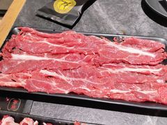 -林记潮牛·牛肉火锅(上马墩店)