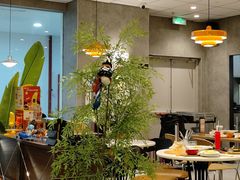 -必胜客(南通新圆融店)