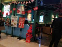 -吾悦广场(南京鼓楼店)