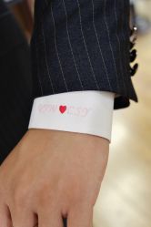 -伊布老裁缝西装礼服定制