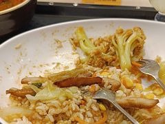 -大家乐(佛山三水广场分店)