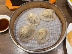 -锡和无锡菜·三白油条(景丽苑店)