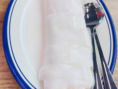 -龍囍粤·顺德小吃·煲仔饭(安定门店)