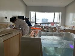 -广州安和泰医学月子会所