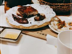 -火齐潮汕砂锅粥(五道口店)