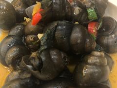 -椿记烧鹅(叠彩店)