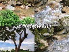 -糖果时光文创产业园