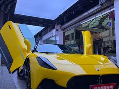 -阿胡BOP保镖隐形车衣(静安旗舰店)