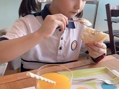 -上海柏悦酒店·世纪100牛排馆