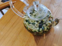 -如轩·海鲜砂锅粥·潮汕菜(沿江东路店)