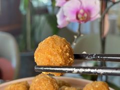 -满堂·烤鸭店·北京菜(鼓楼店)