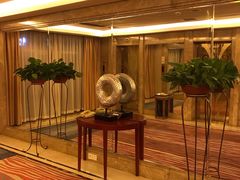 -张家界青和锦江国际酒店