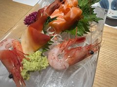 -南风(淮海街店)