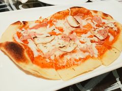 -EATALIA意塔利意式餐厅(鼓楼店)