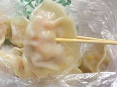 -煎饺王子(财富广场店)