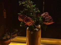 -江南足纪·影院足道·轻奢SPA(笋岗HALO广场店)