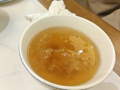 -家宴滇食记·云南家常菜