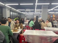 -小民大排档(光谷店)