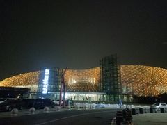 -大渝火锅(苏州西城永捷店)