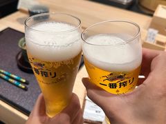 -小十Omakase(地王大厦店)