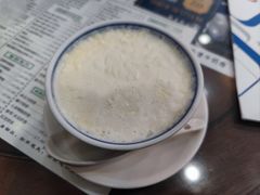 -仁信老铺(华盖路店)