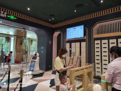 点击看大图 -meland亲子乐园(深圳领展中心城店)