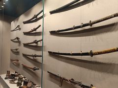 -沈阳“九·一八”历史博物馆