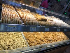 -赞记龙凤礼饼(广州市二宫向群宾馆店)