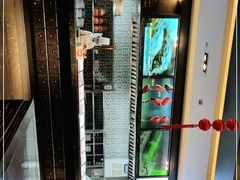 -咸亨酒店•非遗绍兴菜•中华老字号(堂吃餐厅)