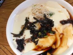 -老客满蛋饼(双塔市集店)